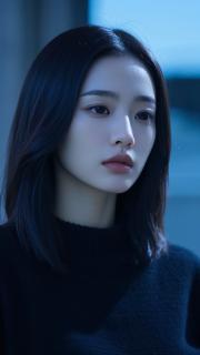 海彤戰胤免費閱讀結局千億總裁寵妻成狂