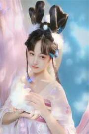 姐姐死了，我的抑鬱症好了