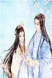 除夕夜，談了七年的女友嫌我窮，要跟我分手