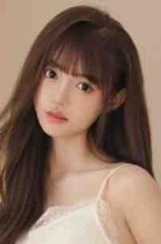 安陵容重生之金鷓鴣