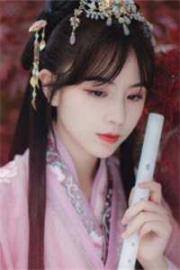 泠希應淵小說