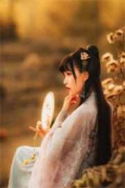 哥哥和竹馬讓我當眾出醜後