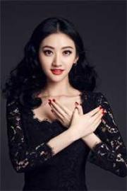 軍少夜寵:小甜妻,乖!