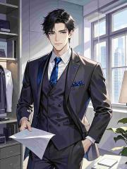 大宋寵妃陳三娘