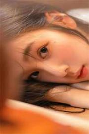 死後三年,戰神夫君尋遍三界要砍我貓尾救青