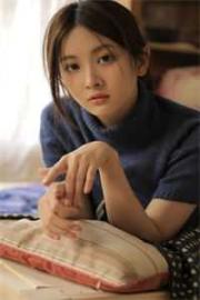 未婚夫讓助理替我試婚紗，這婚也不用結了
