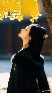 級烈泵懊AWGp岡嫡