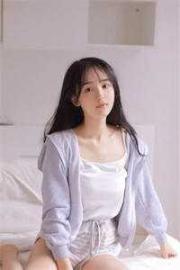 胃疼的愛情