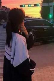 晝夜貪歡