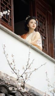 摘子宮後爽翻了