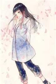 重生後，我成了前任的叔祖母