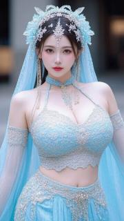 欺負人就讓你們關門大吉