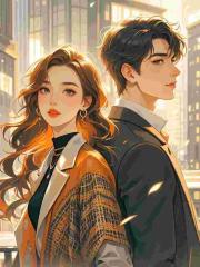 影視諸天：揚帆起航