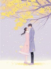 爸爸媽媽，這一次我冇撒謊