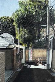 神醫夫君下酒菜