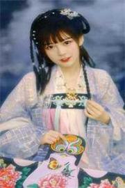 再見男團，我改行魔術大師