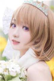 夫君假死害我守寡三十年，重生後我另嫁他人