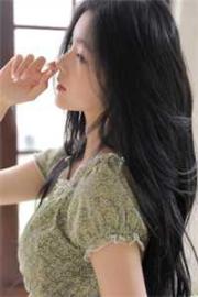 試藥三年致殘，方知女友裝病