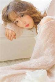 量子西遊：我在天庭寫代碼