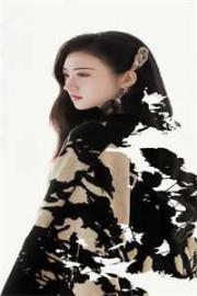 喜當爹：我老婆是千億大佬