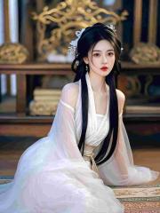 全球覺醒_開局加入聊天群