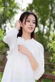 新婚夜矇眼猜新郎後，老公和兄弟對賭孩子是