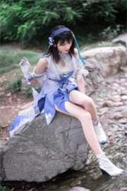 墨爺你前女友又來求複合了喬若心墨琛