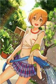 直播算命太準,被國家派人蹲房了