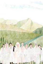 炮灰他超記仇的（快穿）