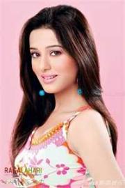 豪門掠愛：小東西彆逃