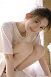 聖誕前夕，偽裝死亡