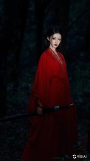 小潭山沒有天文台