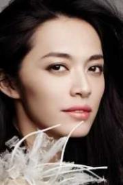 萌寶賊娘:撿個親爹來溜溜