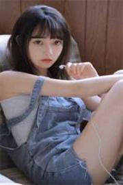 80年代剽悍土著女