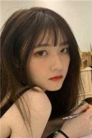 夢迴的守海員　卷一 星辰之庭