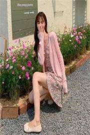 替嫁後，醫妃她被暴虐王爺爆寵