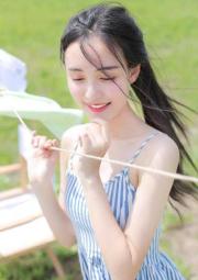 甜食獵人：都市撿漏逆襲記