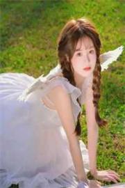 上岸第一劍_先斬意中人