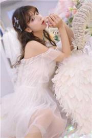 都重生了，帶全家逆襲不過分吧？