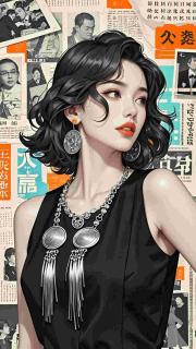 悶騷前男友空降，成了我老闆