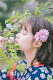 相思難忘不負卿