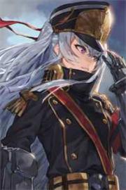 逆天毒妃誰敢惹！