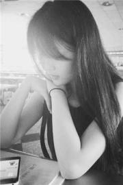 重生後，偏執大佬寵她入骨