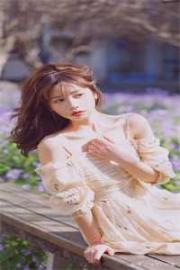 阻止表哥兒子高空墜物後，他以老闆的身份開