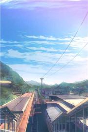 認清偏心家人後，我重生了