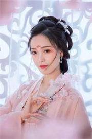 以愛為名，予我牢籠
