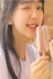 夫君用我的兒子交換白月光的兒子