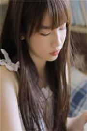 我不是傻子，絕色老婆後悔了