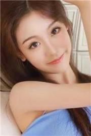 穿書之係統教我追女人