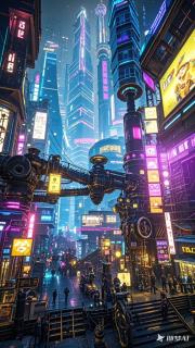 黃牛堵醫院門要天價掛號費，但急診的病人是